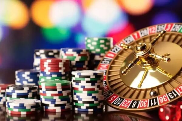Multi-Variable Accumulator Math A Transparency Masterclass
