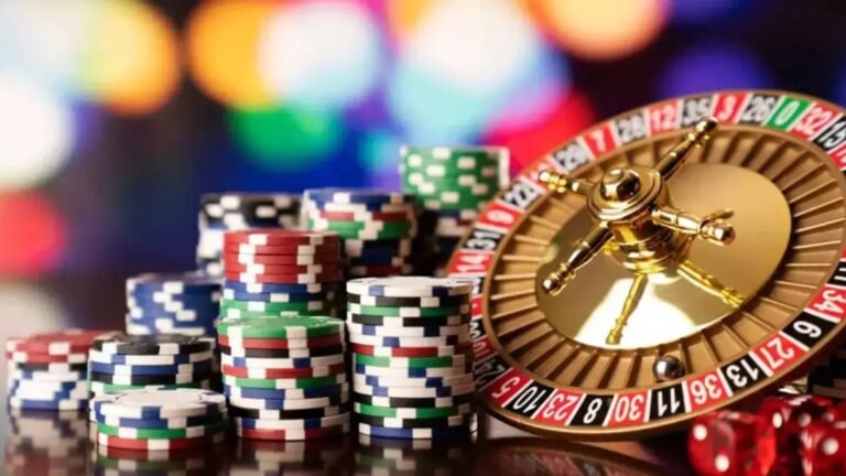 Multi-Variable Accumulator Math: A Transparency Masterclass
