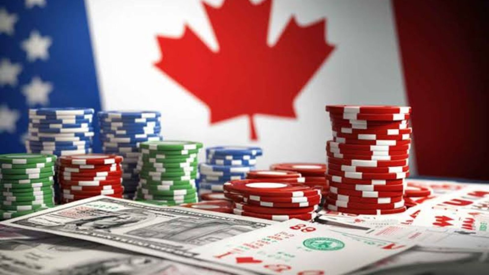 Multi-Variable Accumulator Math A Transparency Masterclass