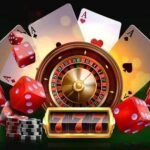 Online Casino Maintenance Windows