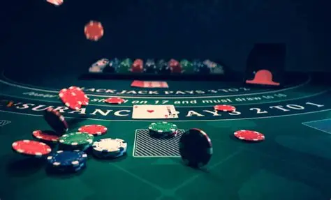 Online Casino Maintenance Windows