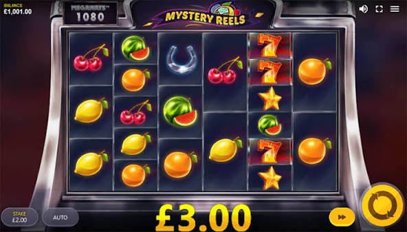 Spotlighting the Daily Drop Casino Betya Lucky Draw Progressive Slot Experience