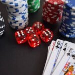 Weekly Reload Bonus Value How Casual Players Can Get More From Reload Promotions