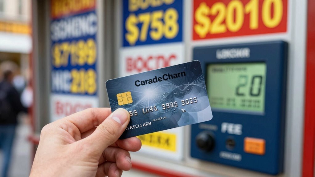 Casino Cashier Guide: Avoid 2026 Currency Conversion Fees