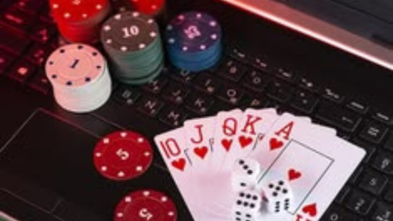 Avoiding Withdrawal Delays After Winning Roulette Bonuses at SportsBet
