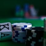 CasinoScout Transaction Ledger Protection: Secure 2026 Review