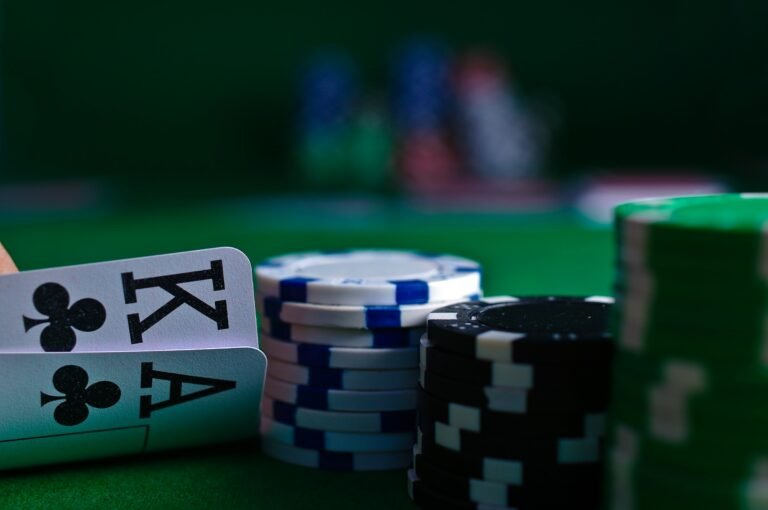 CasinoScout Transaction Ledger Protection: Secure 2026 Review