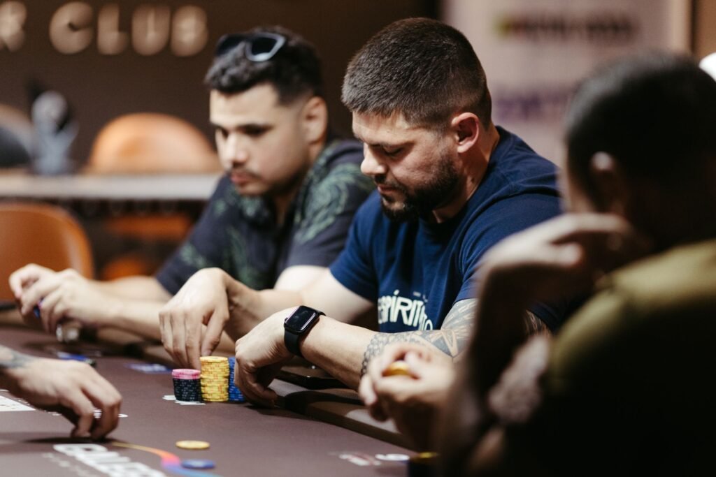 How to Audit a Fast Withdrawal Crypto Casino Welcome Bonus