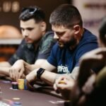 How to Audit a Fast Withdrawal Crypto Casino Welcome Bonus