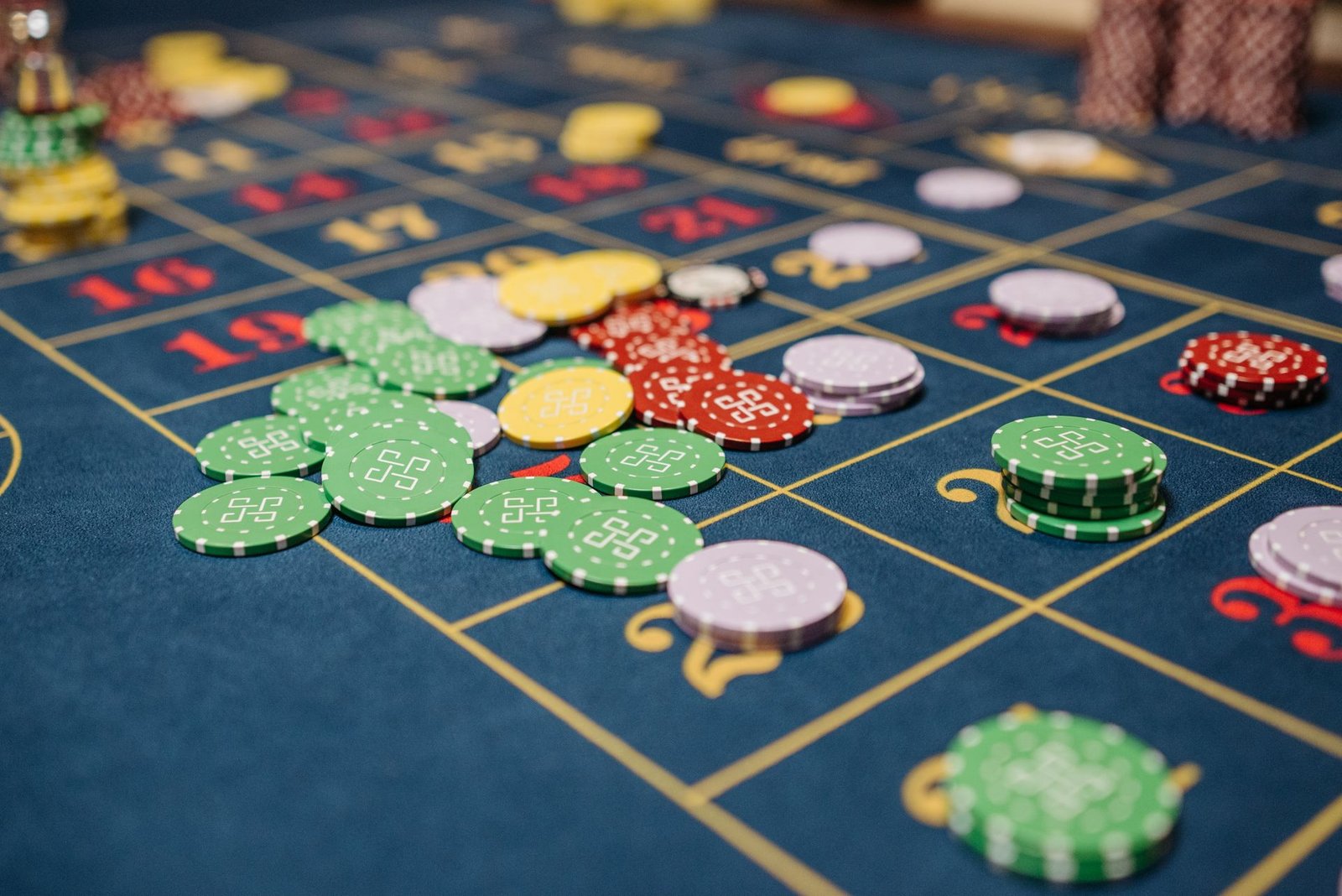 How to Maximize Crypto VIP Rebates on Video Slots