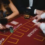Mega Rush Slots Tournaments: Winning Guide for High-Stakes Promos