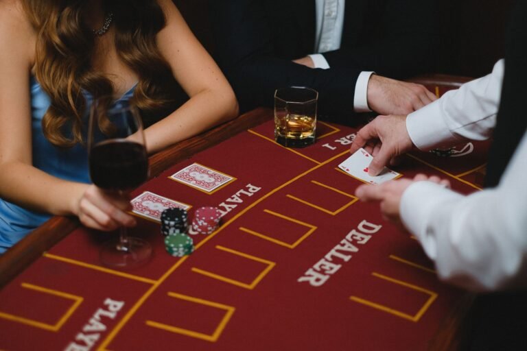 Mega Rush Slots Tournaments: Winning Guide for High-Stakes Promos