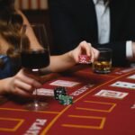 Betya Casino Review: Fast High Roller Payouts Guide
