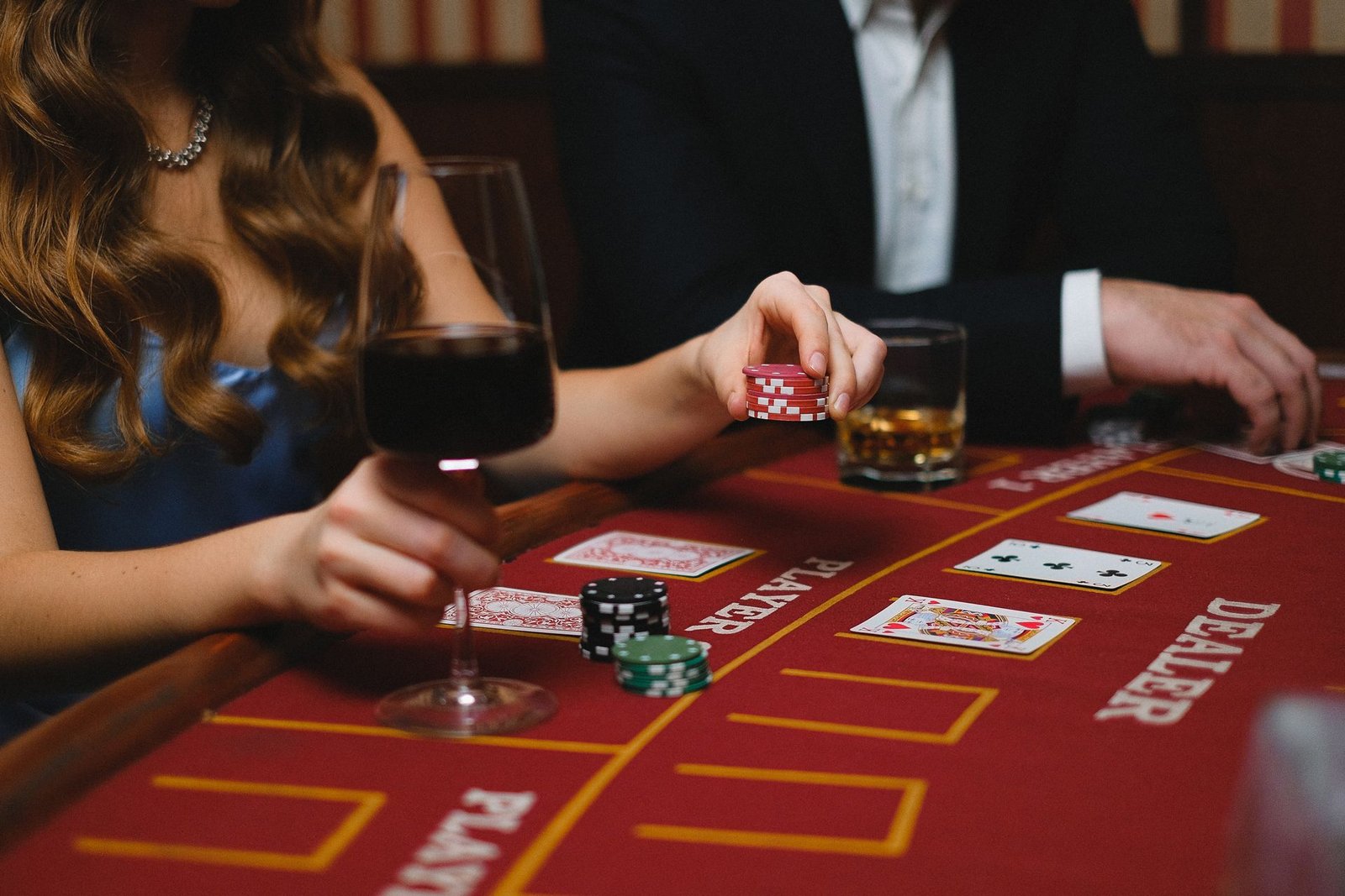 Betya Casino Review: Fast High Roller Payouts Guide